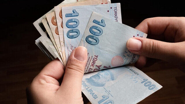 Ödeme-2