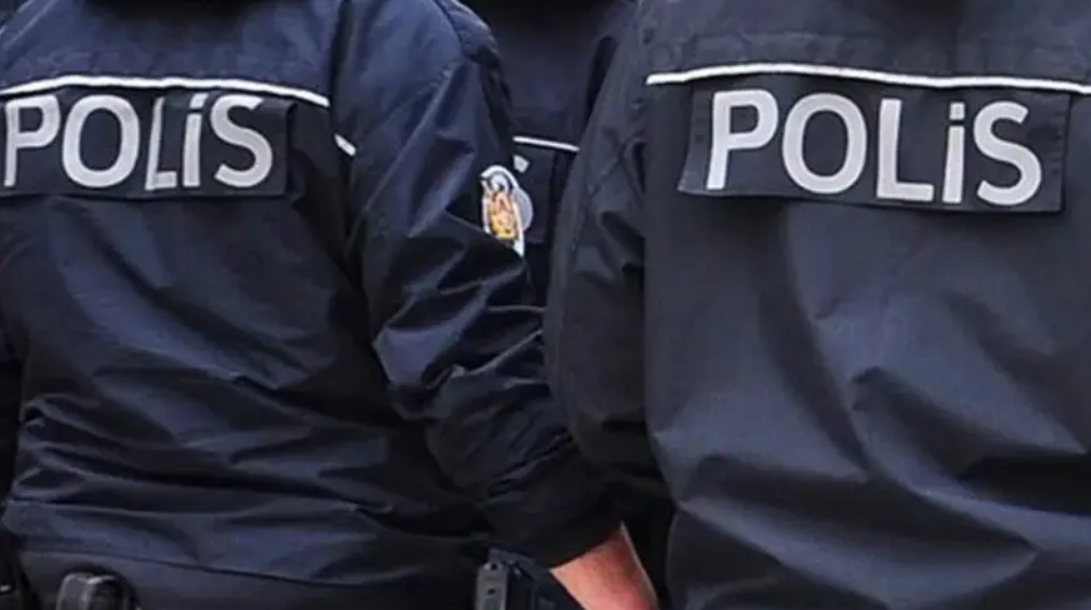 Poli̇s-30