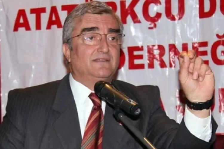 Prof Yurtkuran A 10 Yil Hapis 41170 59D6153Bab469 Large