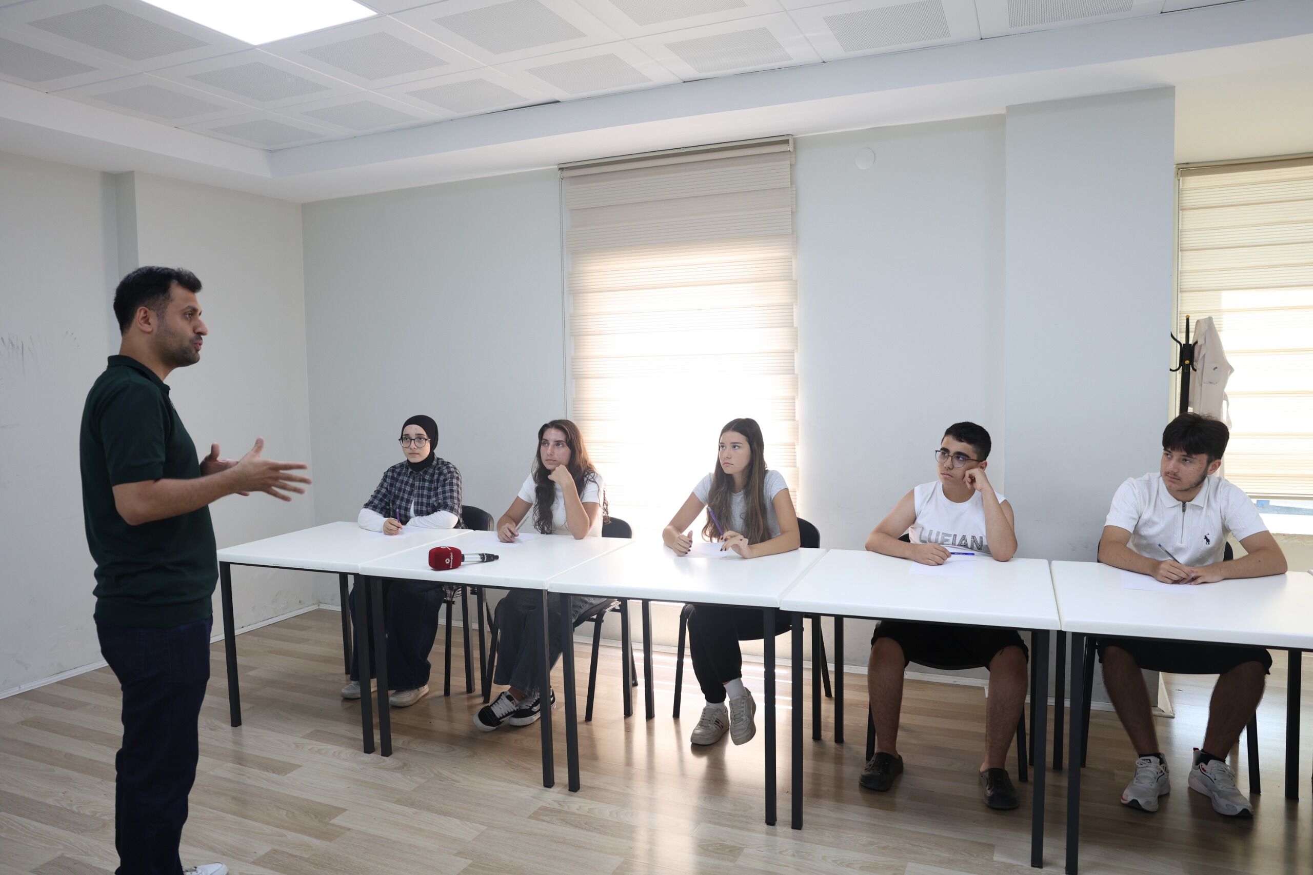 Tercih Desteği (1)-1
