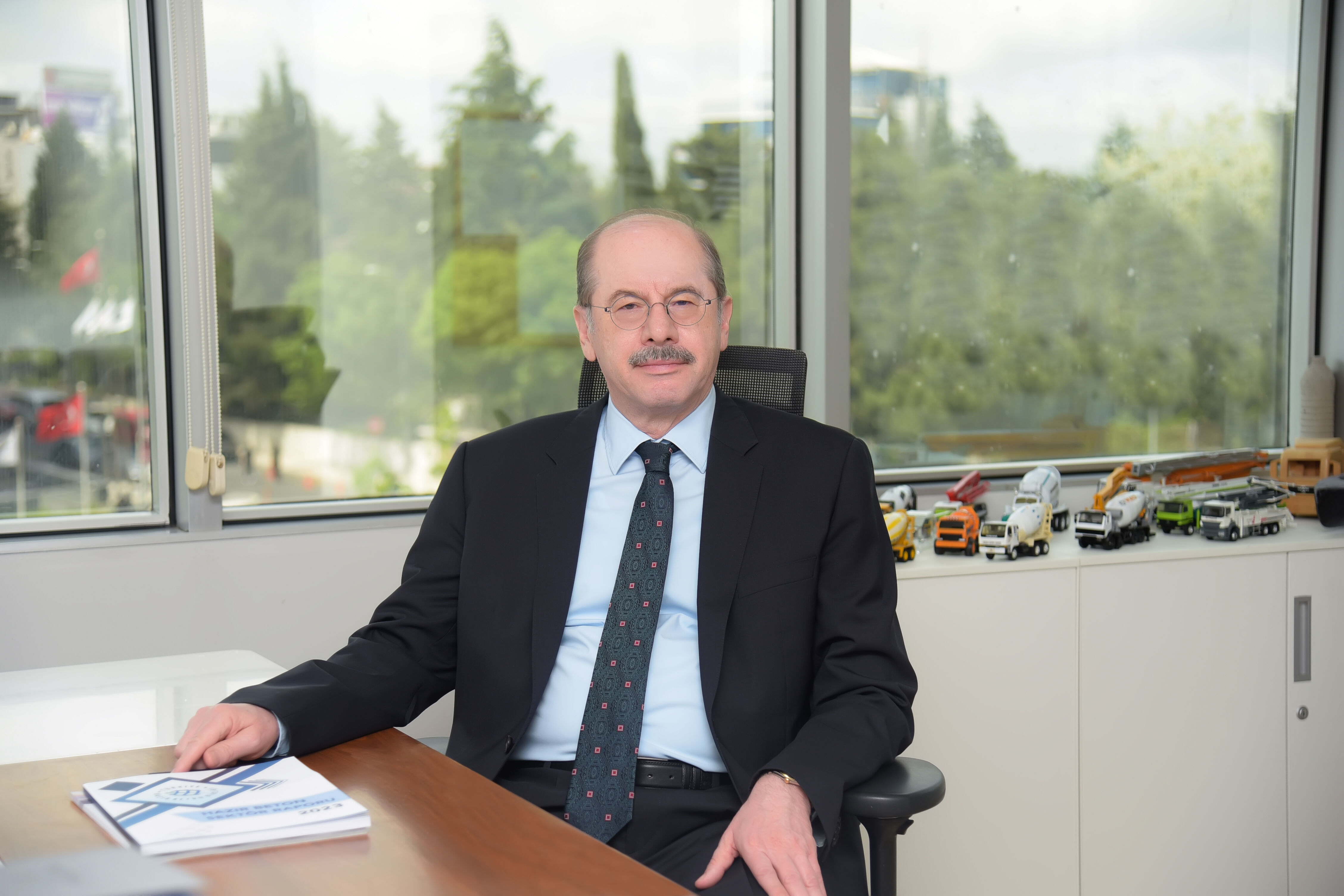 Thbb Baskani Yavuz Isik New 1