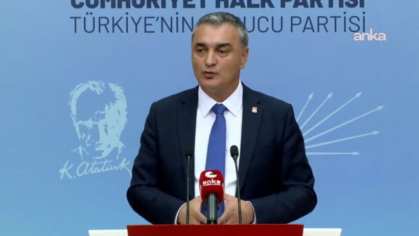 Yeni Proje 2026 07 22T170505 5M2G