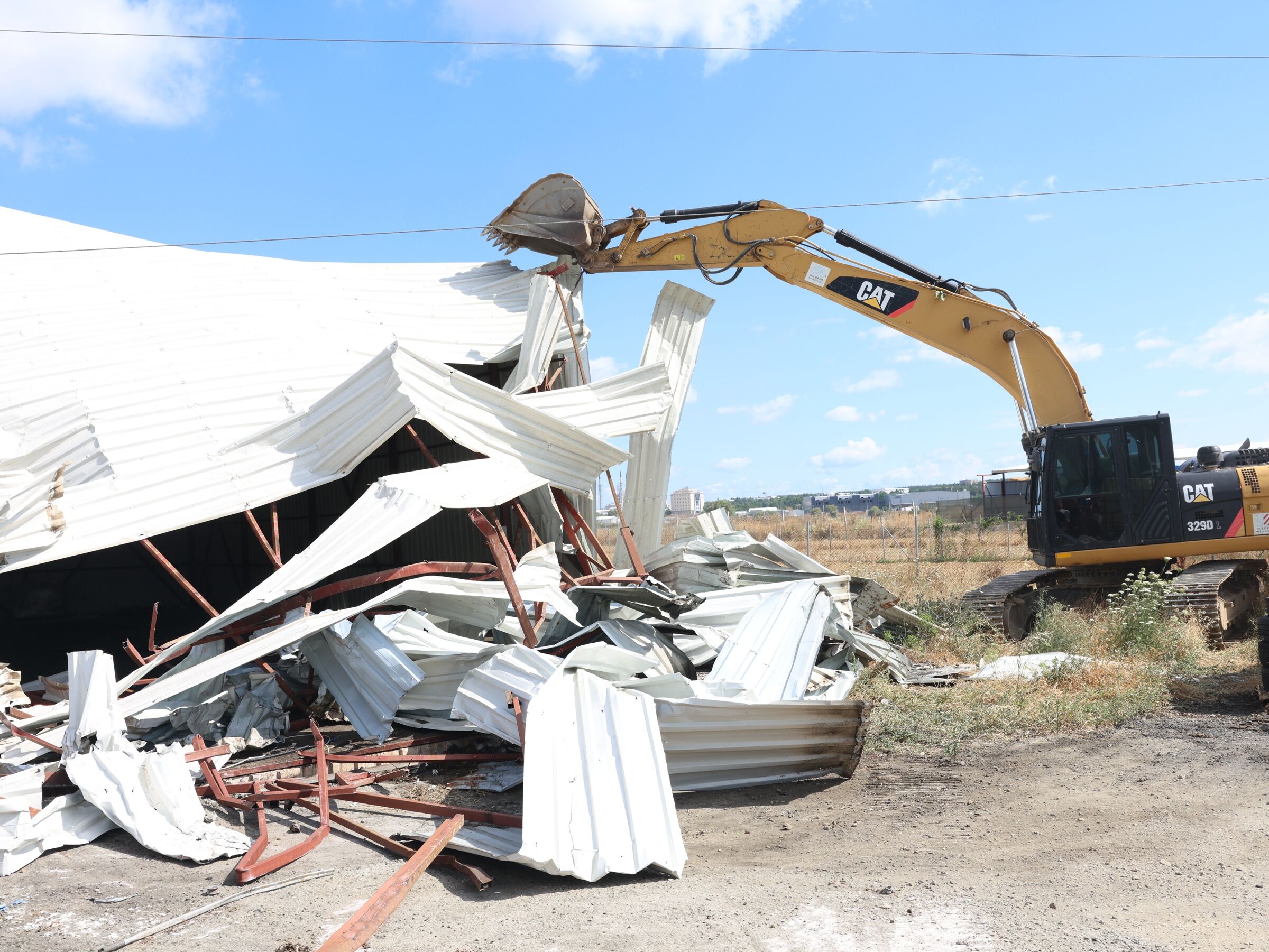 Yikim (4)