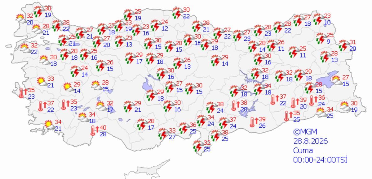 1200Xauto (16)-9