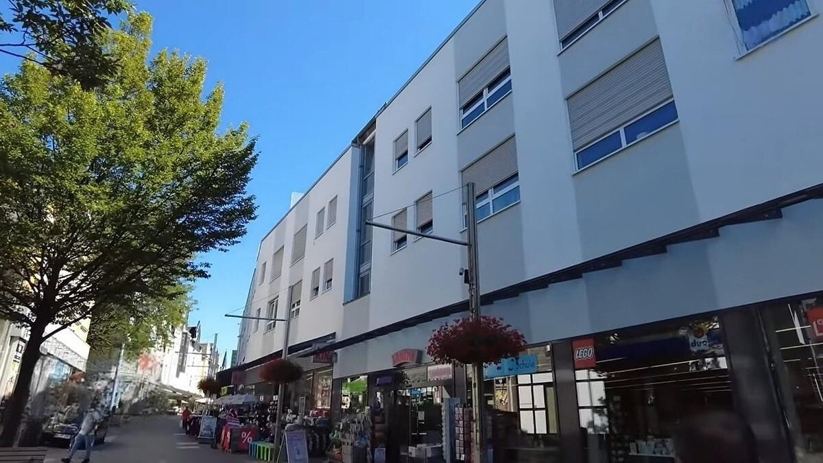 1200Xauto (5)-23