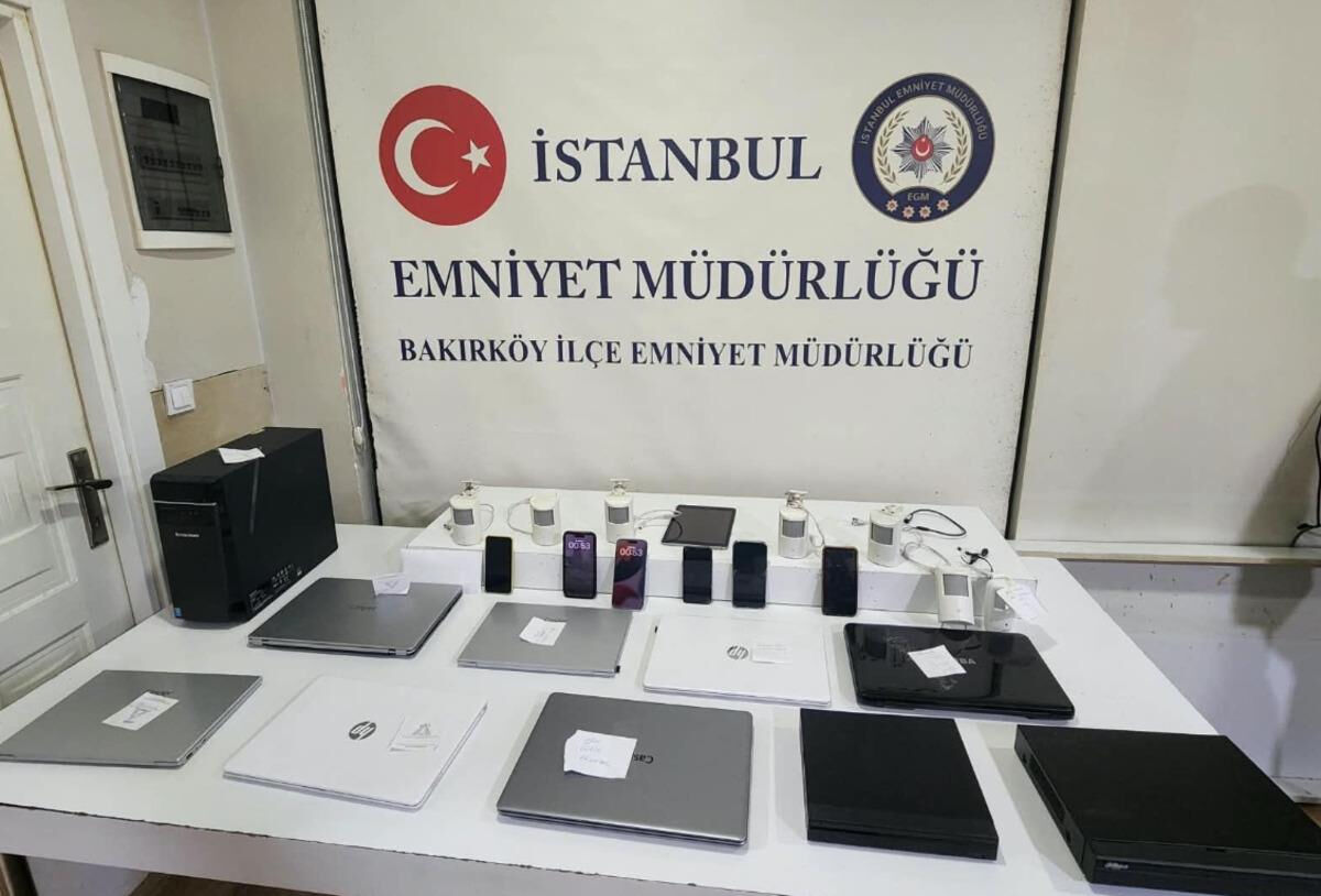 1200Xauto (74)