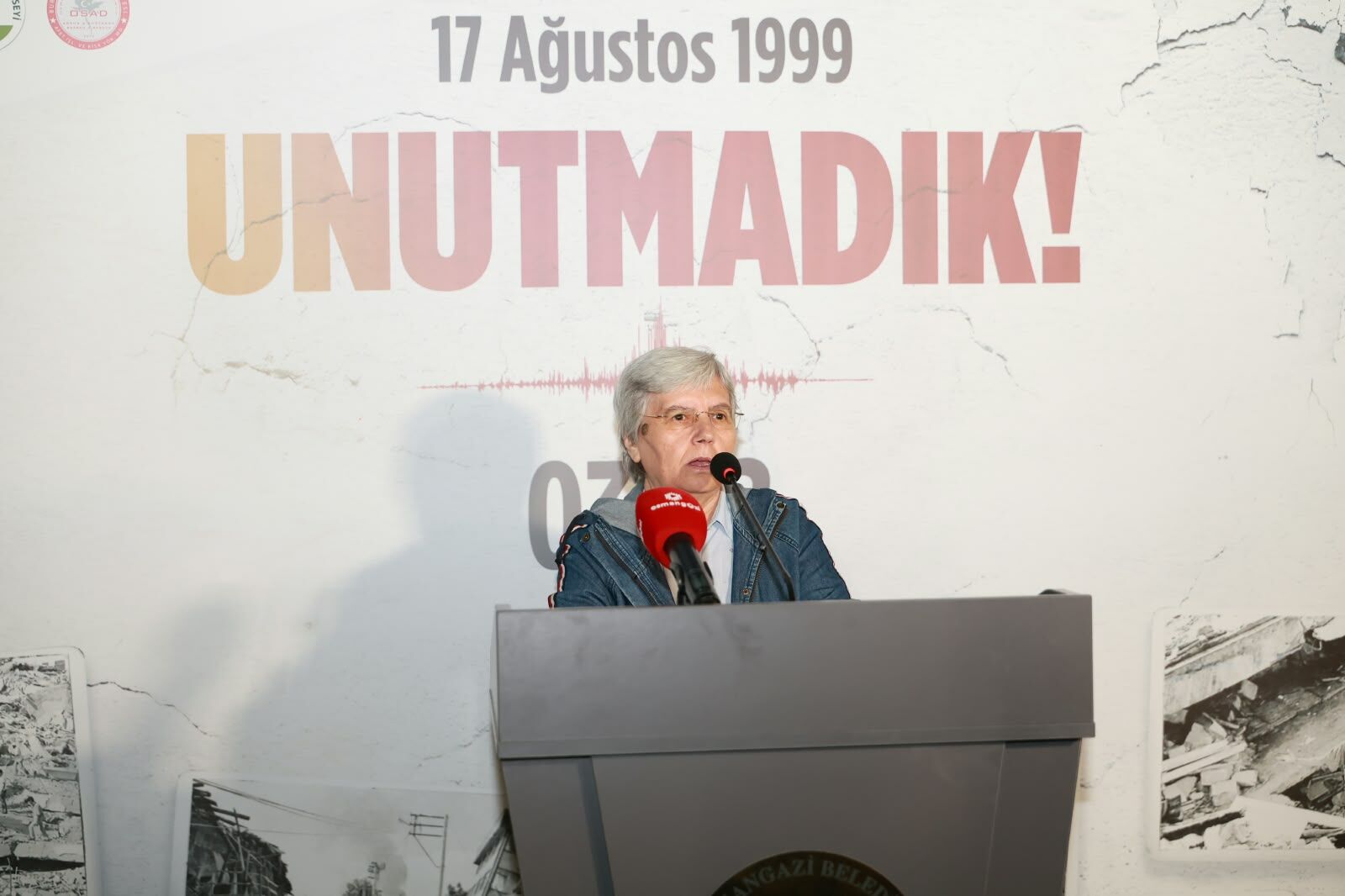 17 Ağustos Anma (3)