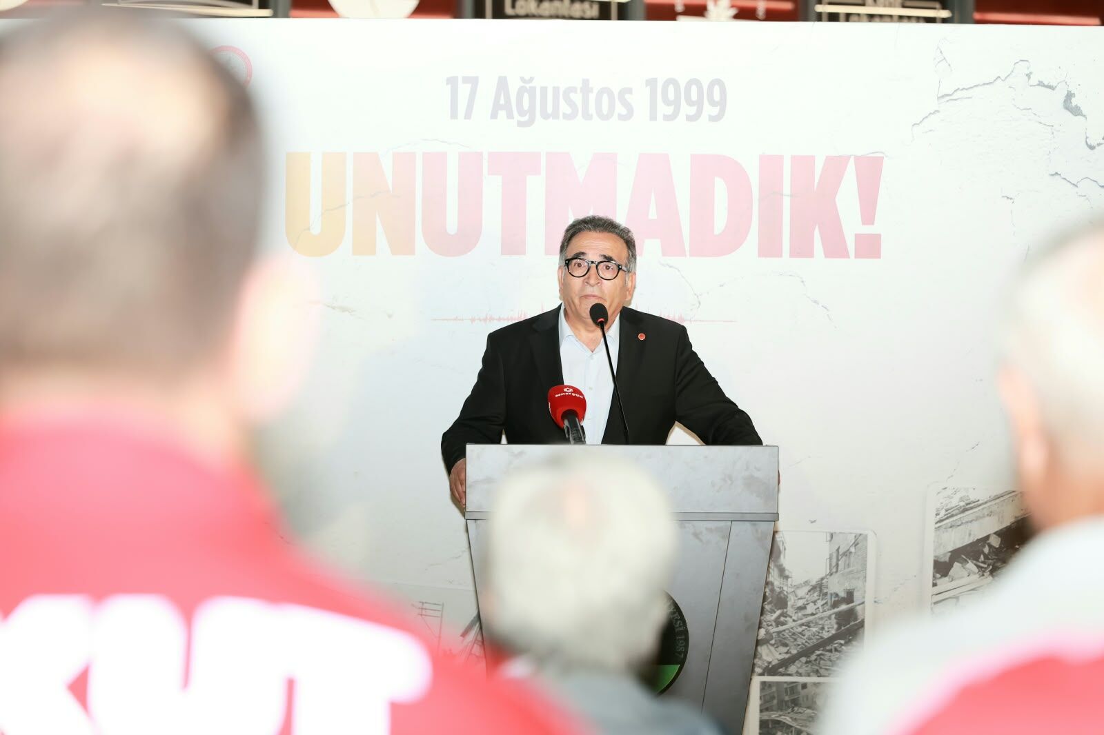 17 Ağustos Anma (4)