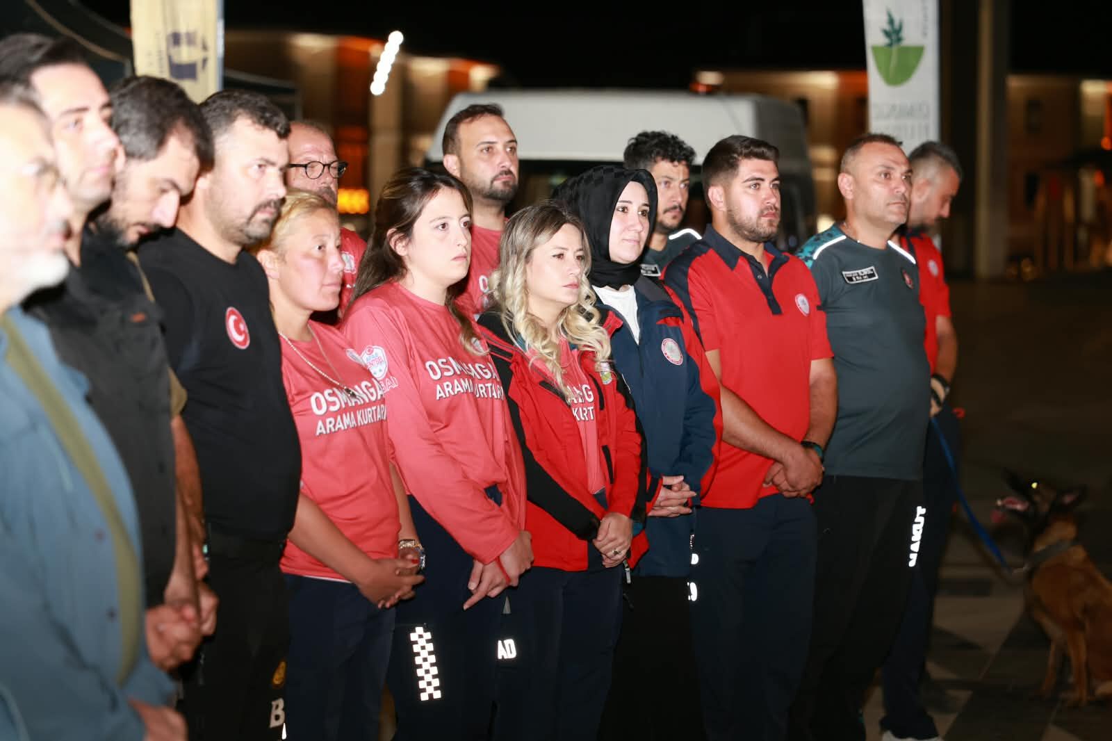 17 Ağustos Anma (9)