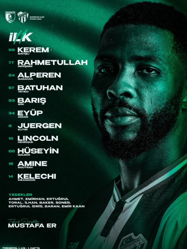 2026 08 09 151527