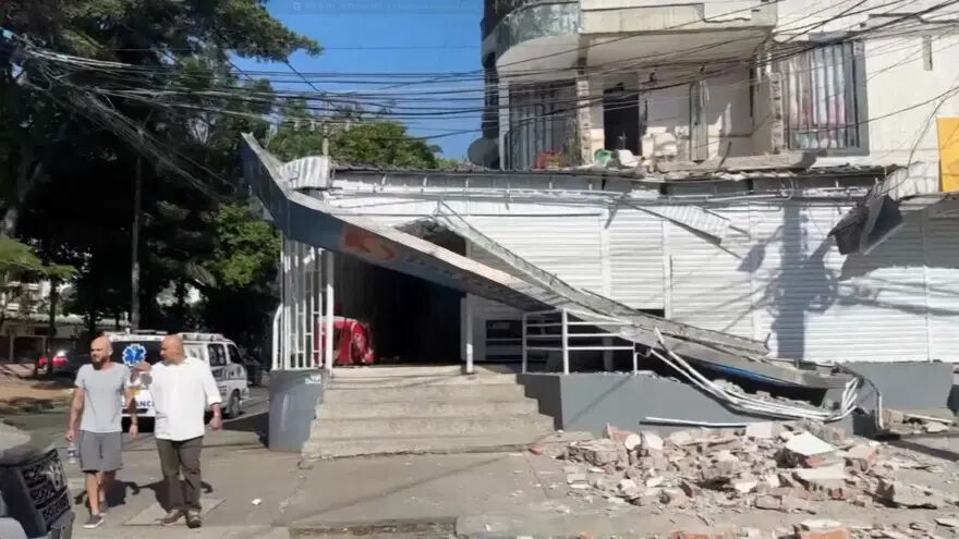 2026 08 10T150908Z 157962274 Rc2Rvmapzghu Rtrmadp 3 Colombia Quake 932303 (1)