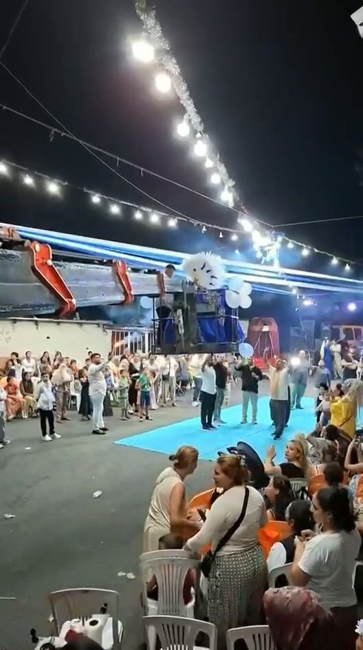 20260803Aw759603 2