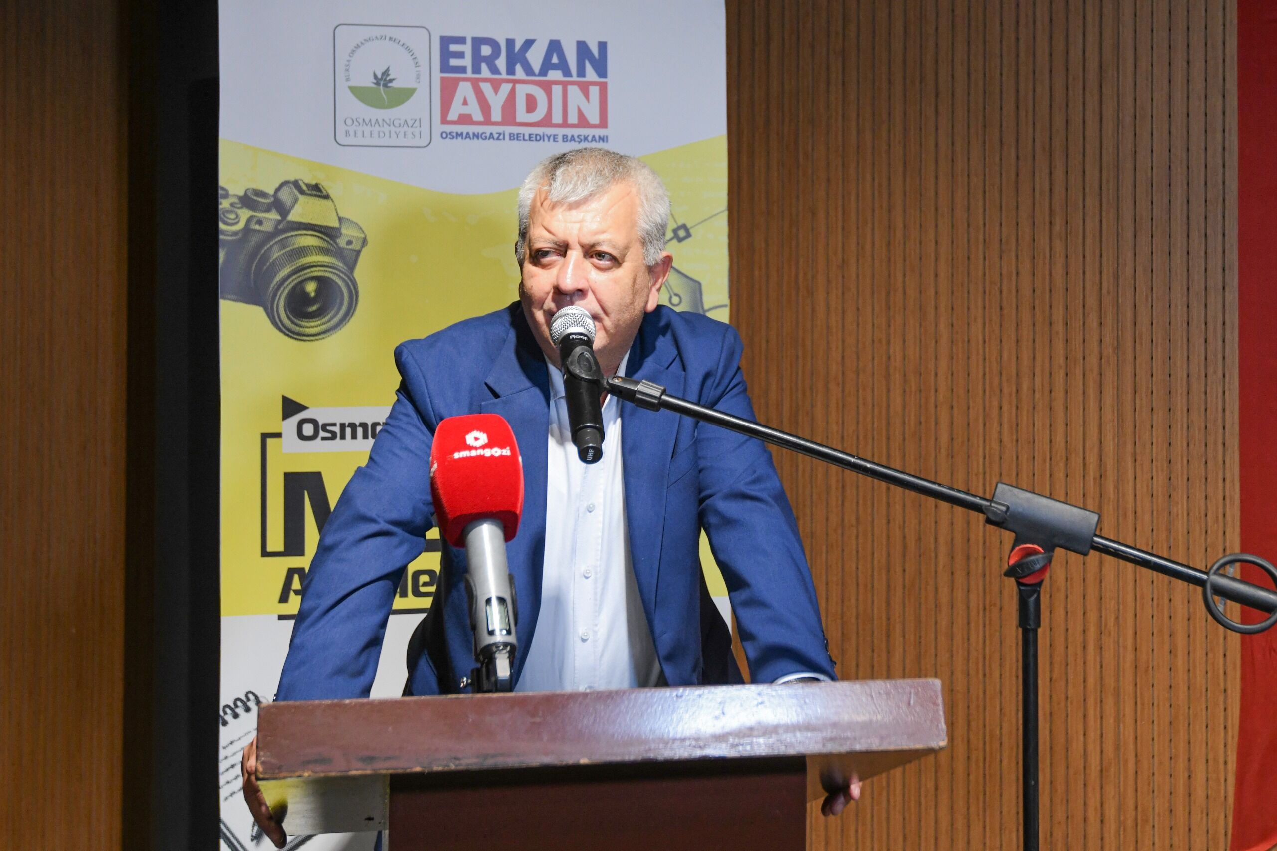 3 Mutlu Esendemir