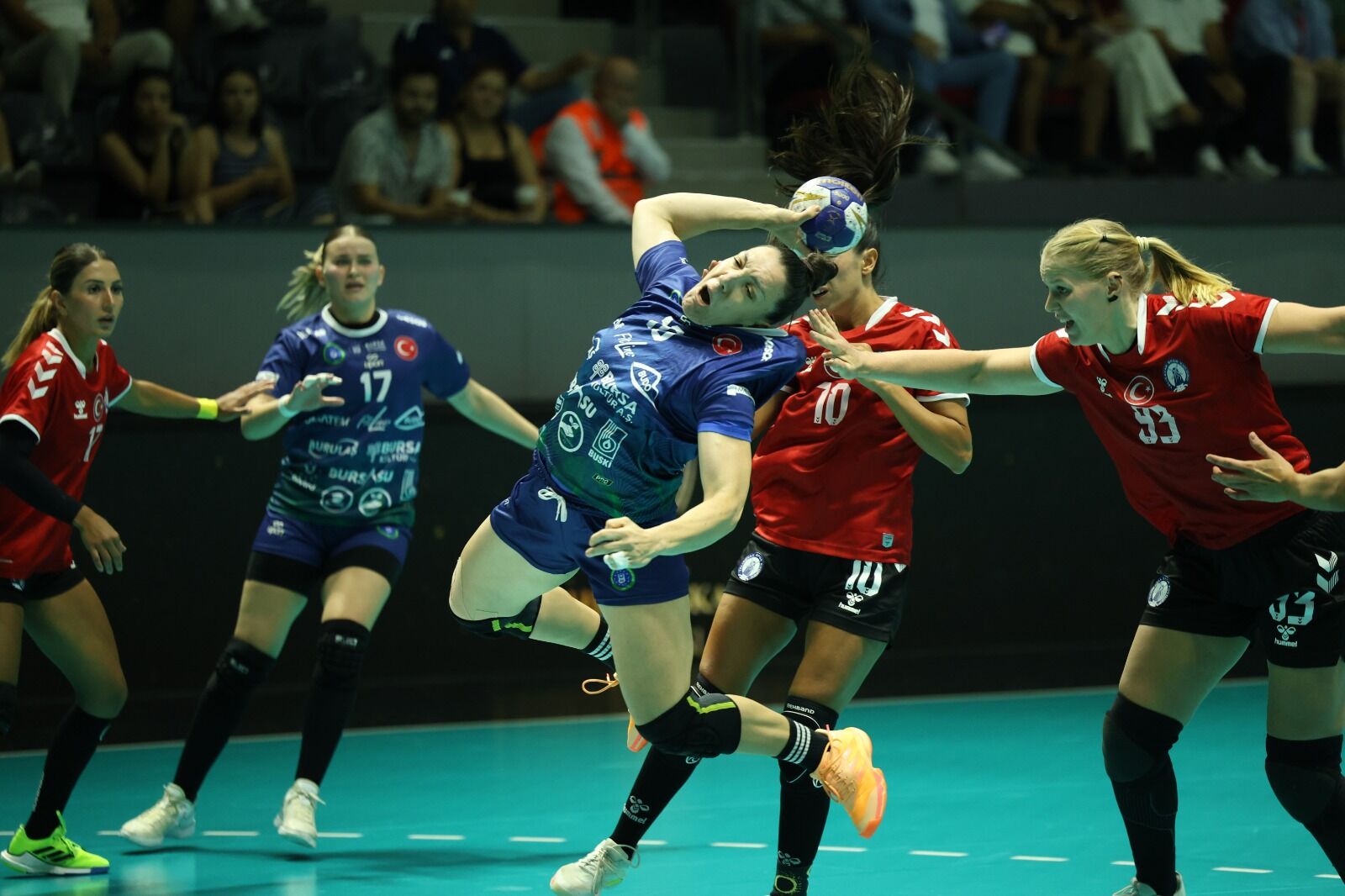 37665 M T Zh O G Yw N T 2