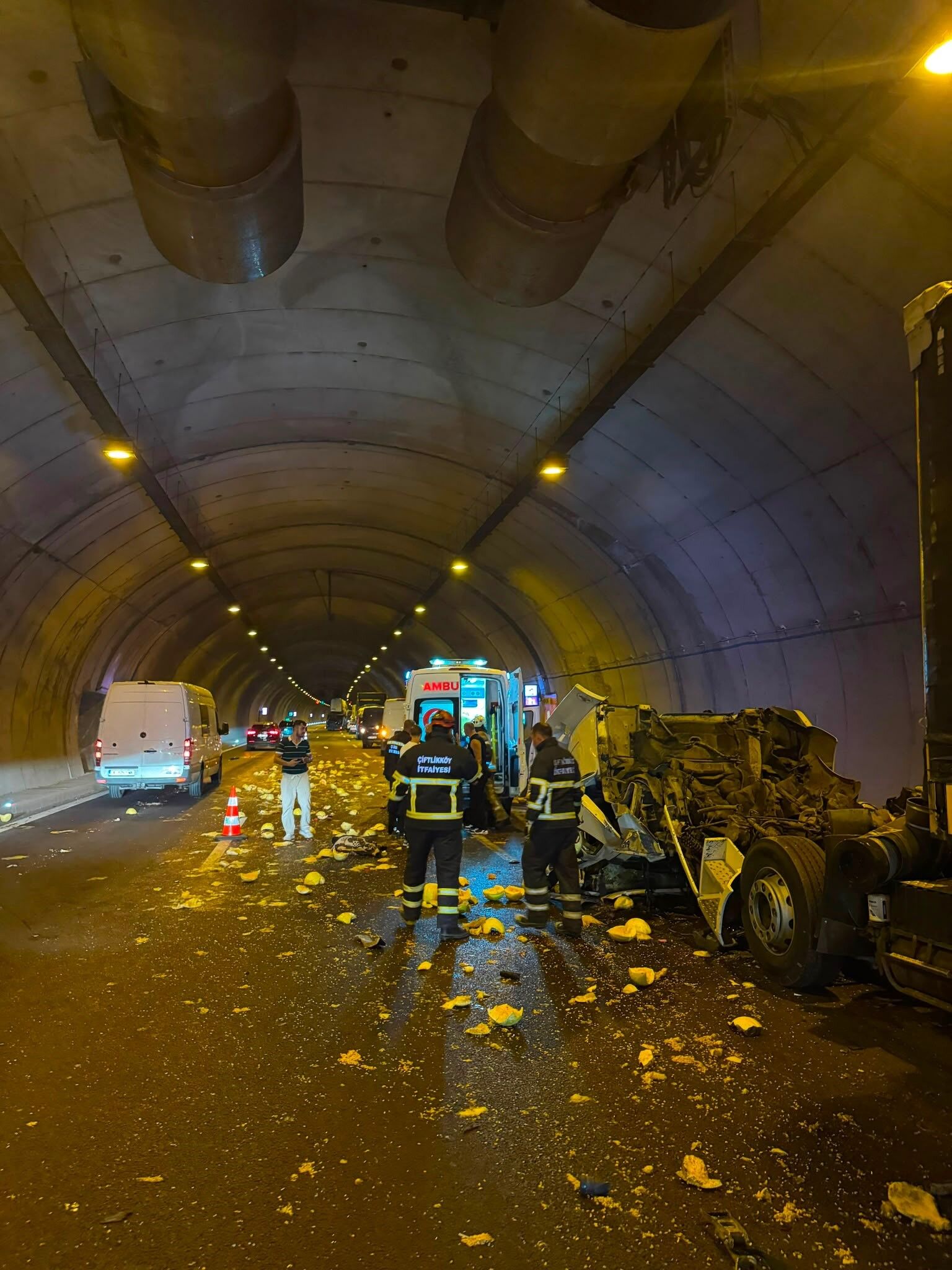 A W761567 08