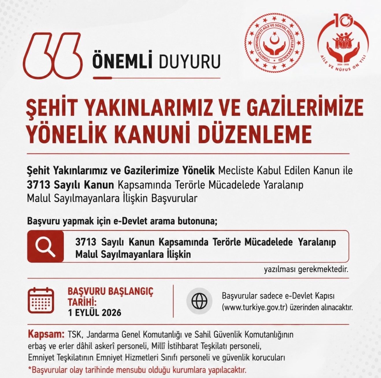 A W765609 01