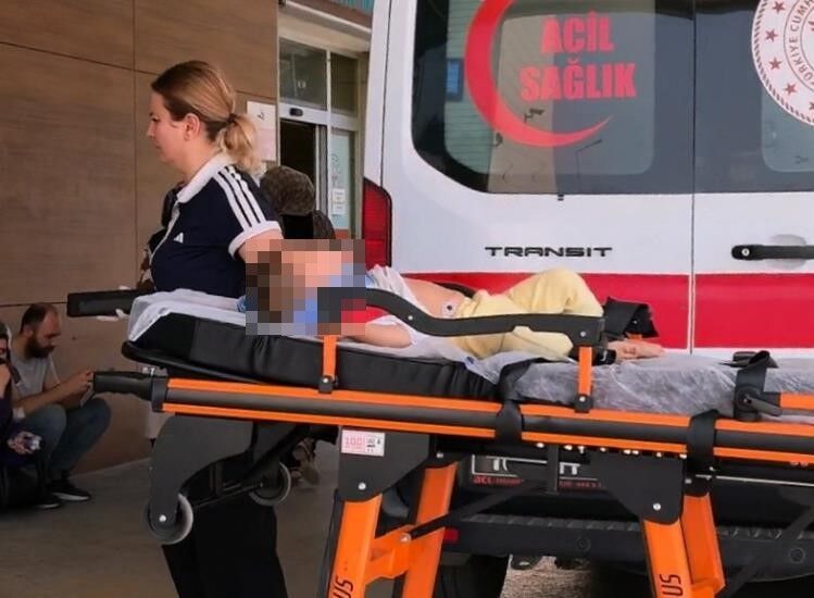 A W766308 02