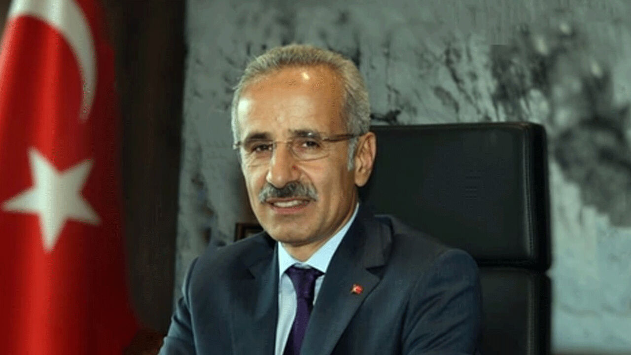 Abdulkadir Uraloglu Jz Jy Cover