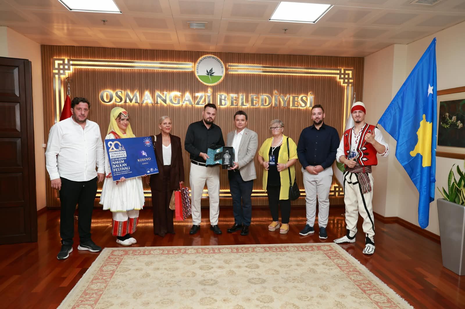 Balkan Festivali Ziyareti (10)