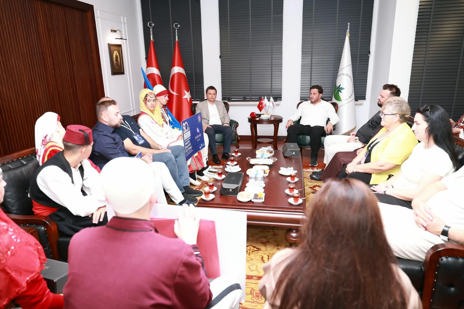 Balkan Festivali Ziyareti (11)
