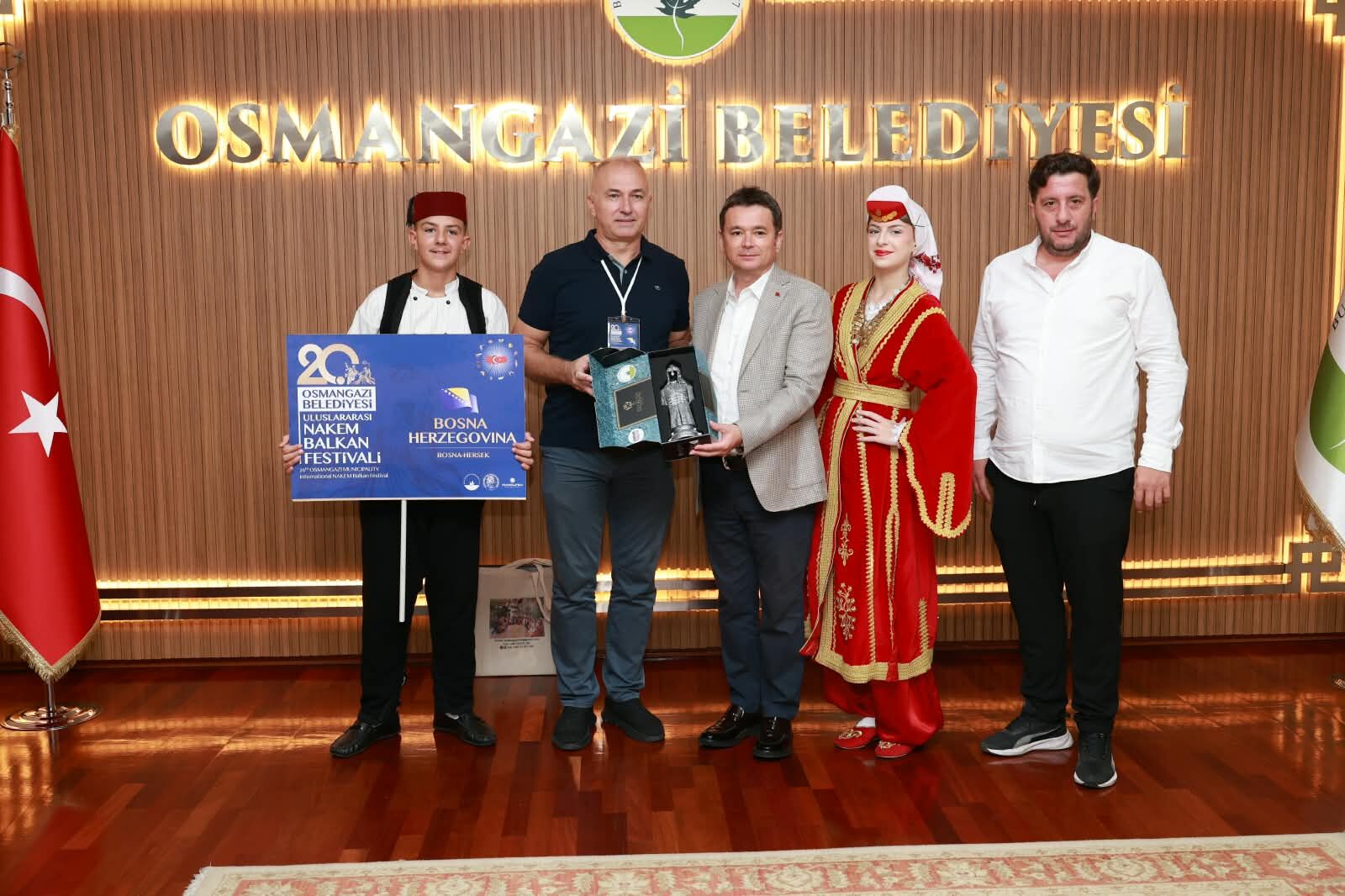 Balkan Festivali Ziyareti (5)