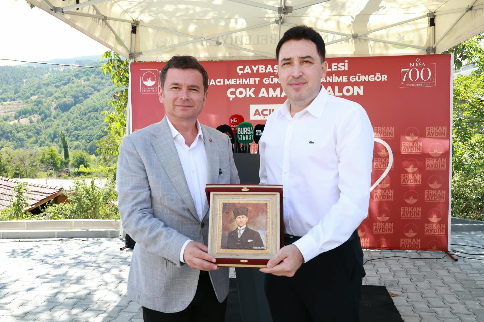 Çaybaşı Çok Amaçlı Salon (6)