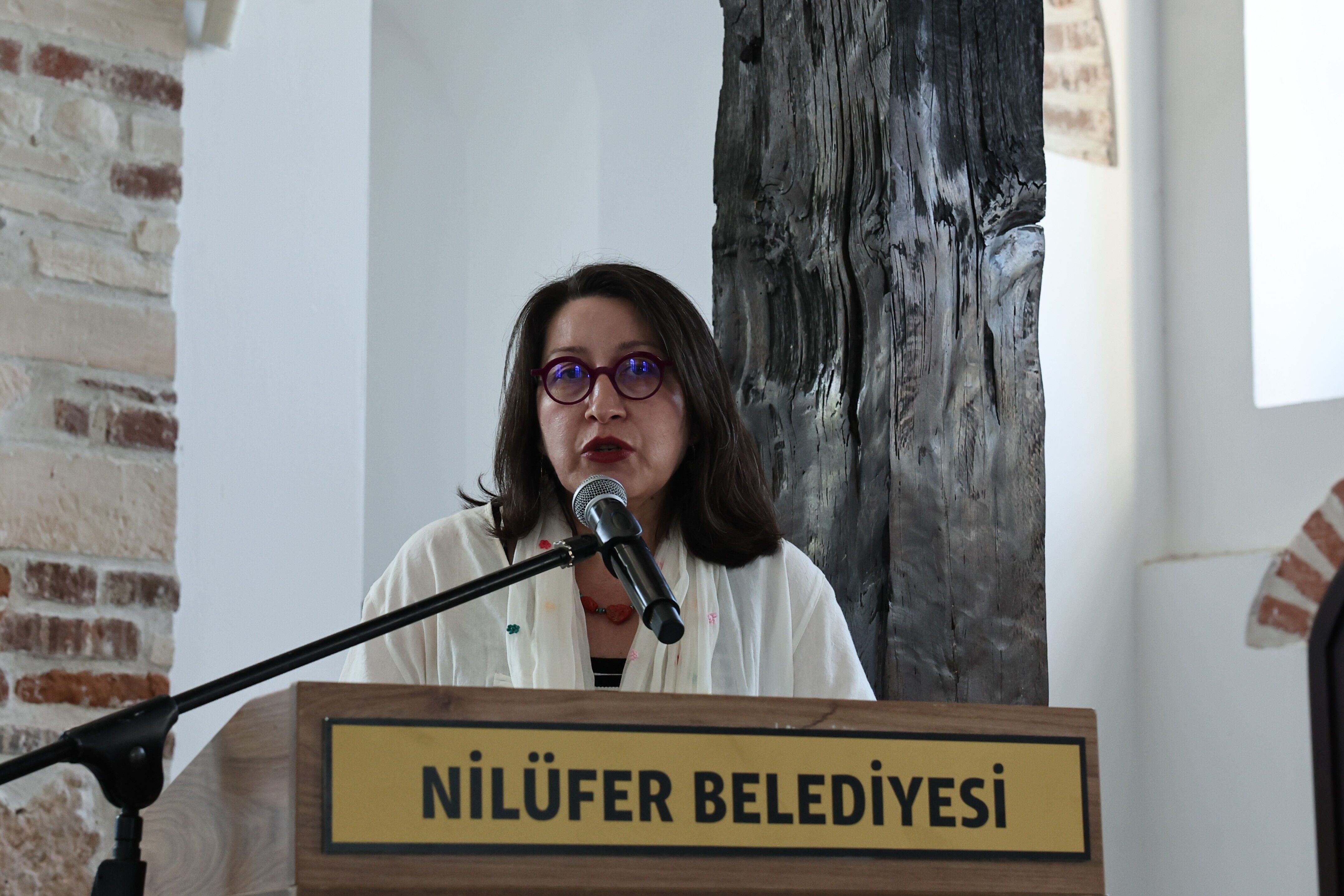 Derya Şahi̇n