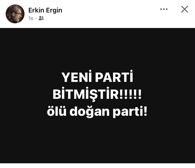 E7309Ba6 F397 49F9 A368 C98Ccf1E4499