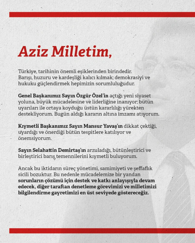 Ekran Görüntüsü 2026 08 10 203956