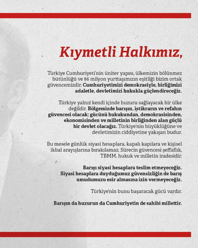 Ekran Görüntüsü 2026 08 10 204008