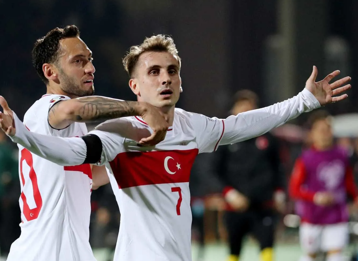 Ekran Görüntüsü 2026 08 17 101600