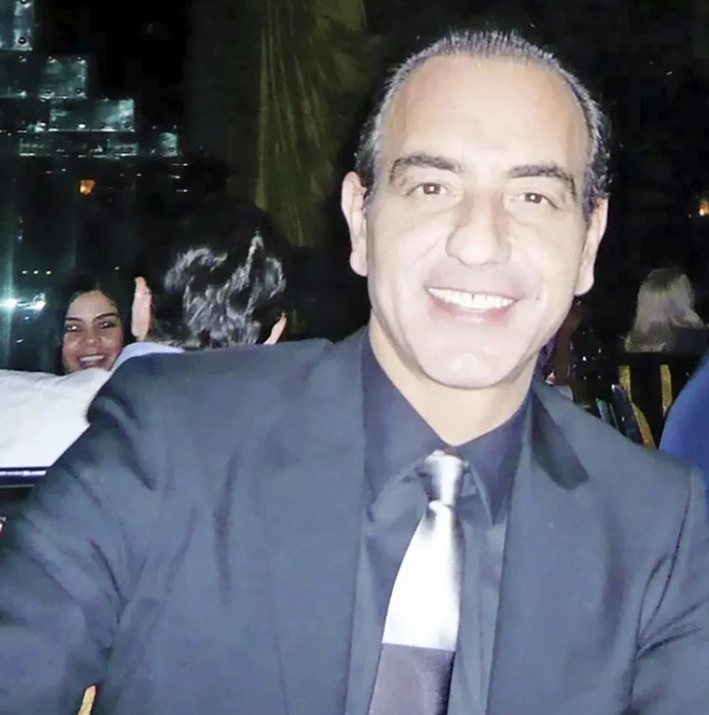Ekran Görüntüsü 2026 08 25 132418