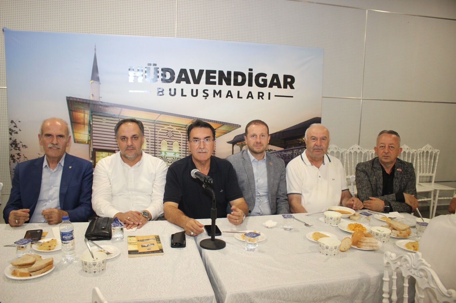 Foto 1 (3)-7