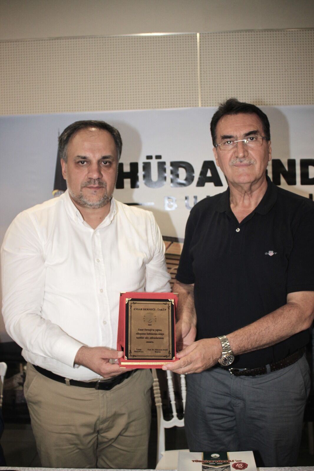 Foto 1 (6)-3