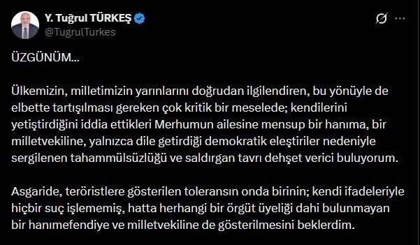 Görüntü 11-16