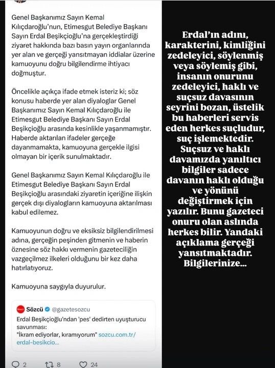 Görüntü 13-22