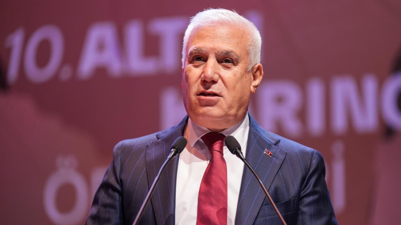 Görüntü 18-19