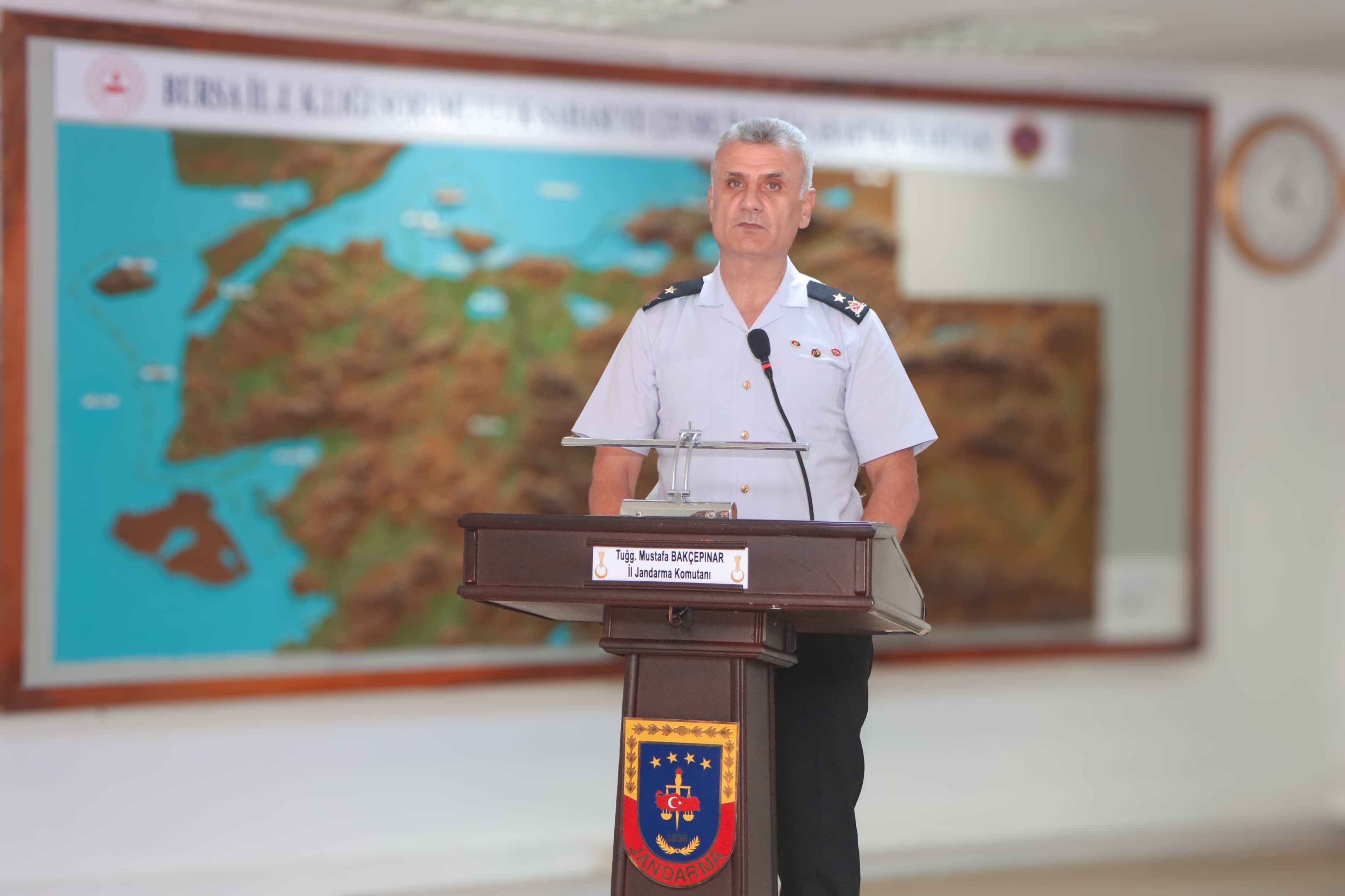 Görüntü 19-20