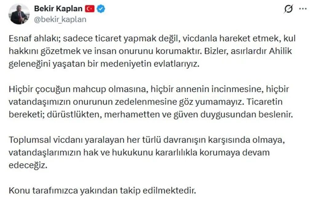 Görüntü 23-12