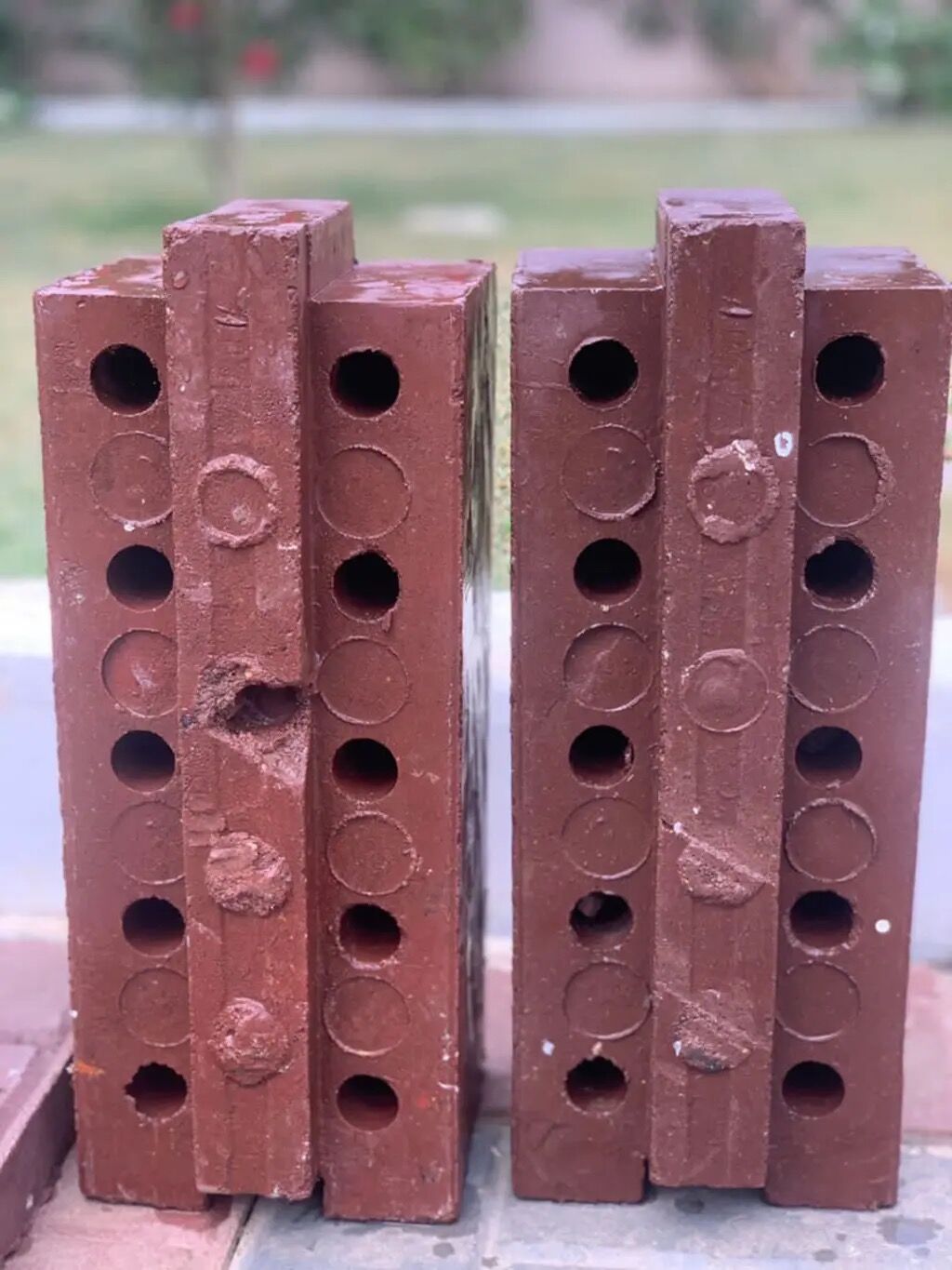 Görüntü 25-15