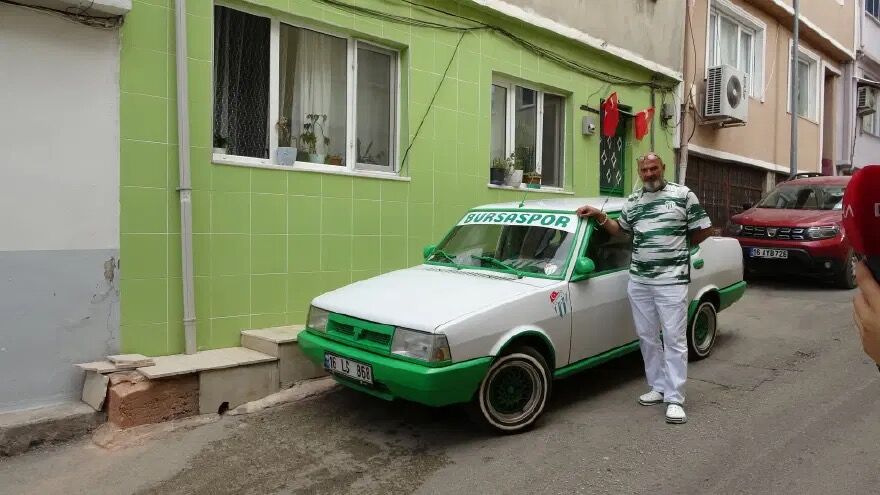 Görüntü 28-17