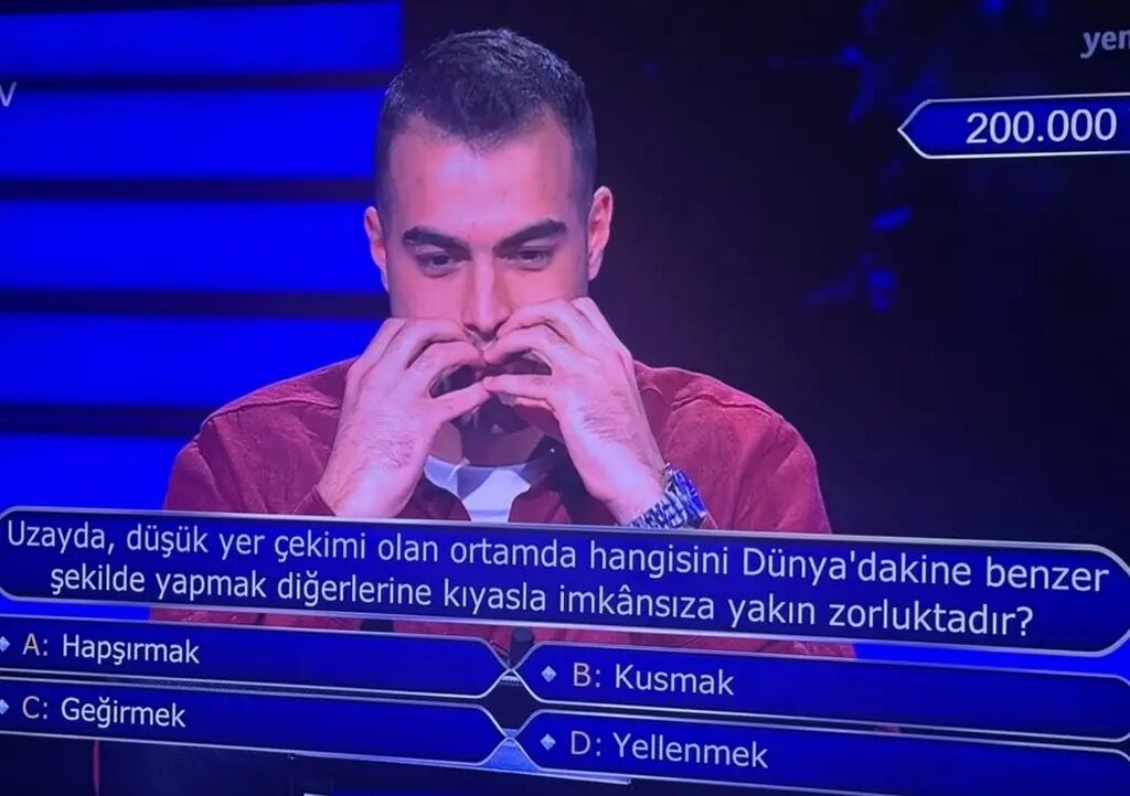 Görüntü 28-20