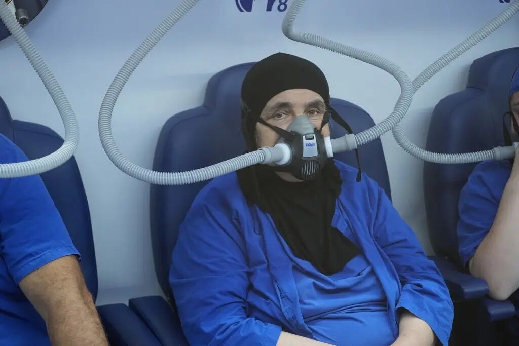 Görüntü 58-7