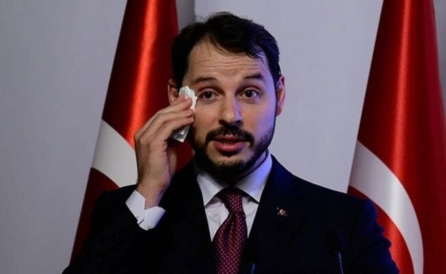 Görüntü 66-6