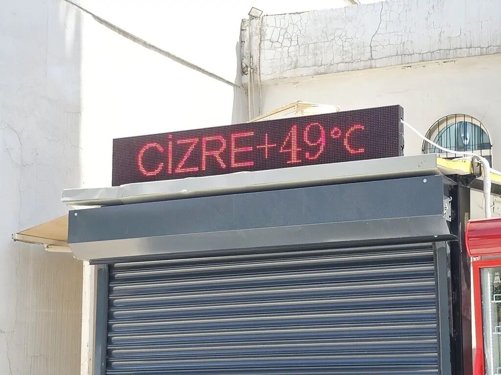 Görüntü 89-1
