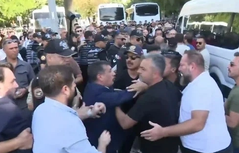 Iyiparti