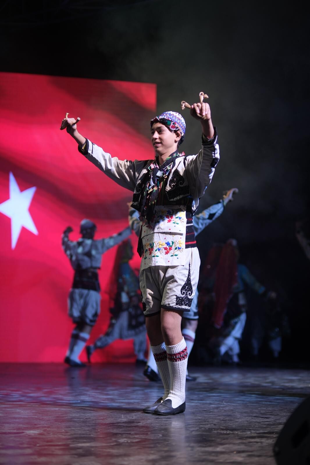 Nakem Festivali (1)