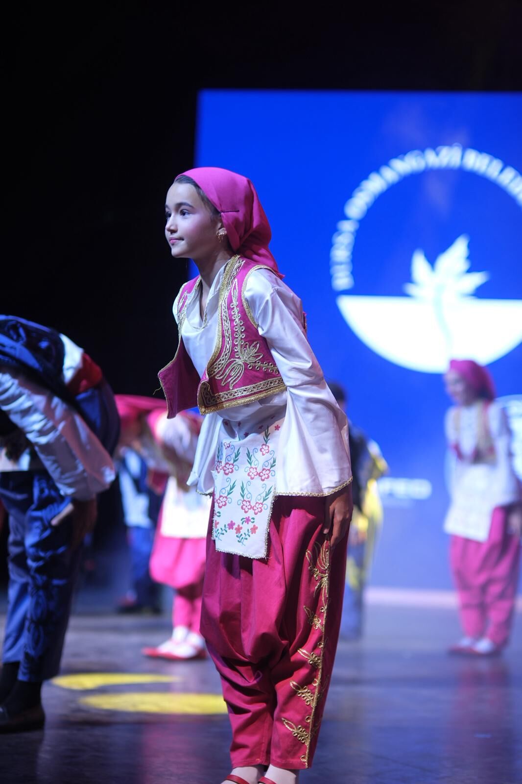 Nakem Festivali (3)