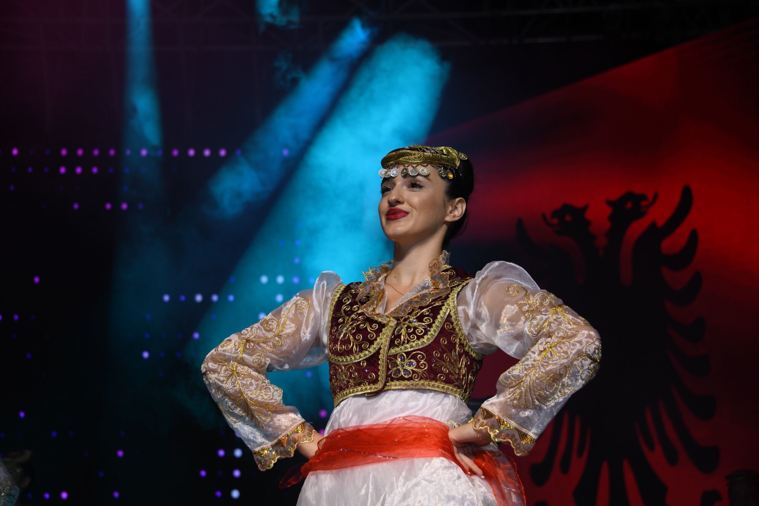 Nakem Festivali (5)