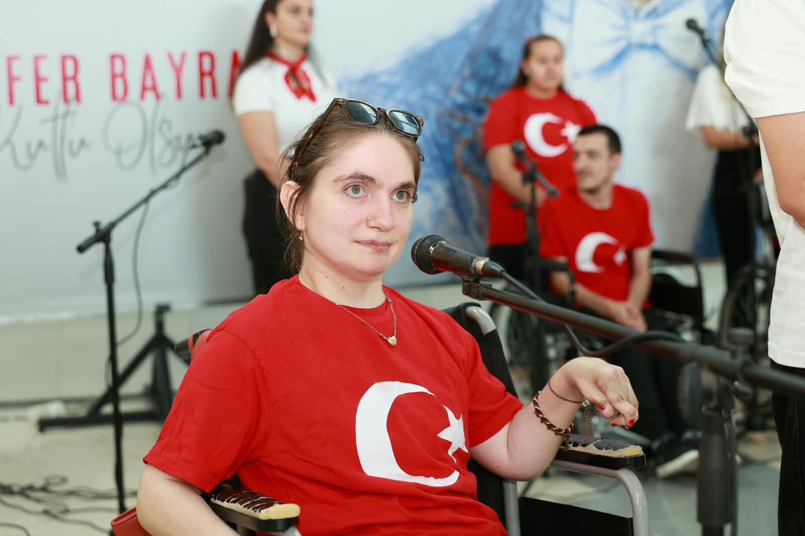 Obam Zafer Bayramı Konseri (3)-1